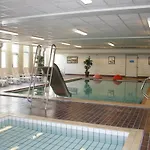 Διαμέρισμα Raimo - 50m From The Sea By Interhome *