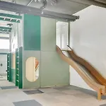 Raimo - 50m From The Sea By Interhome *
