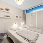 Raimo - 50m From The Sea By Interhome *