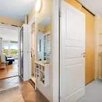 Raimo - 50m From The Sea By Interhome
