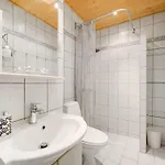 Διαμέρισμα Raimo - 50m From The Sea By Interhome