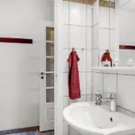 Raimo - 50m From The Sea By Interhome Fanø
