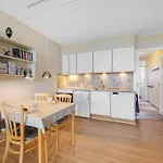 Raimo - 50m From The Sea By Interhome *