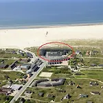 Raimo - 50m From The Sea By Interhome