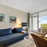 Raimo - 50m From The Sea By Interhome Διαμέρισμα Fanø