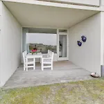 Apartment Raimo - 50m From The Sea By Interhome Fanø