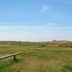 Raimo - 50m From The Sea By Interhome * Fanø