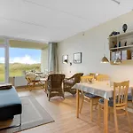 Raimo - 50m From The Sea By Interhome Apartment *