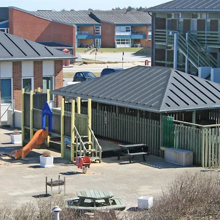 Apartman Raimo - 50m From The Sea By Interhome *