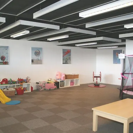 Raimo - 50m From The Sea By Interhome شقة Fanø
