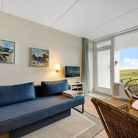 Raimo - 50m From The Sea By Interhome شقة *