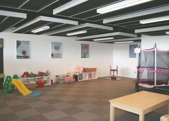 Raimo - 50m From The Sea By Interhome * Fanø