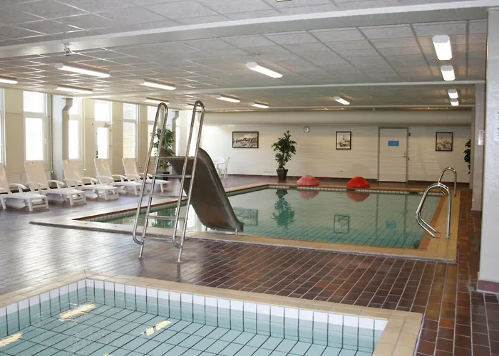 Appartement Raimo - 50m From The Sea By Interhome *