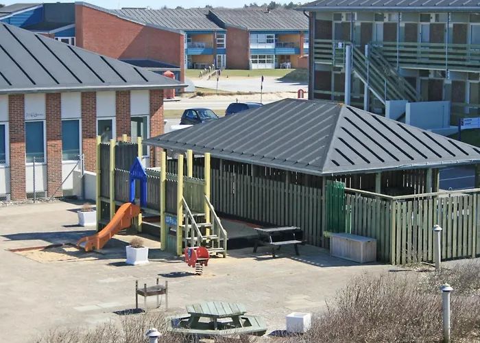 Apartman Raimo - 50m From The Sea By Interhome *