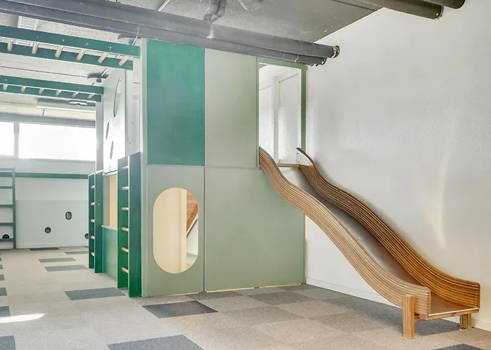 Raimo - 50m From The Sea By Interhome *