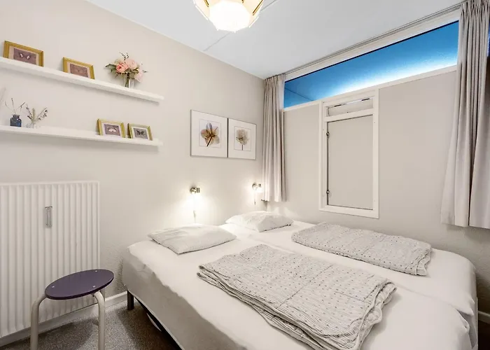 Raimo - 50m From The Sea By Interhome *