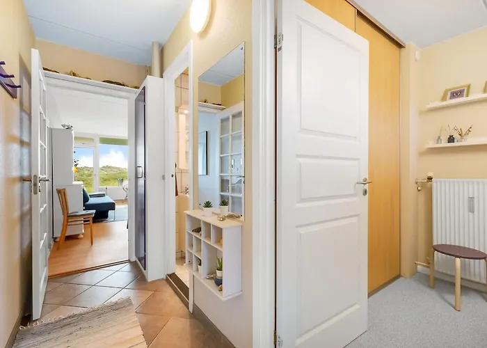 Raimo - 50m From The Sea By Interhome