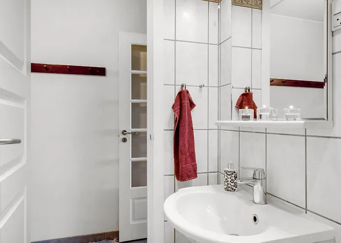 Raimo - 50m From The Sea By Interhome Fanø