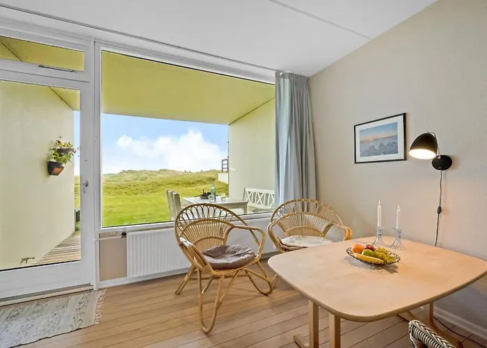 Appartement Raimo - 50m From The Sea By Interhome *