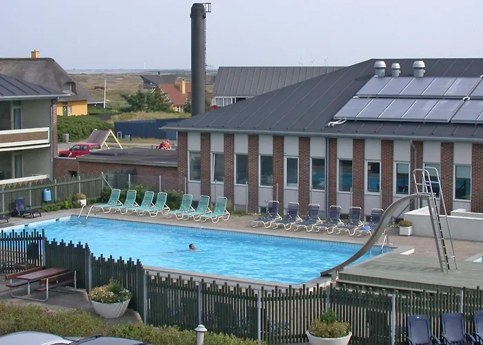 Raimo - 50m From The Sea By Interhome