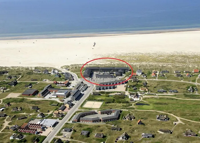 Raimo - 50m From The Sea By Interhome